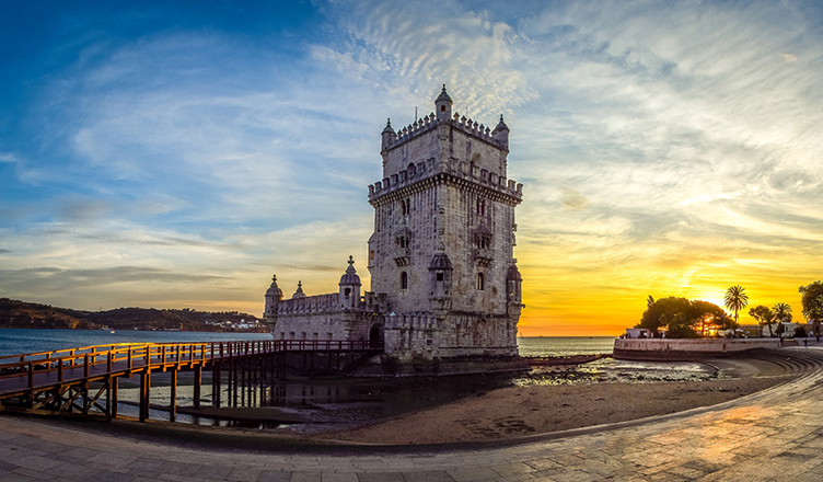 Lisboa